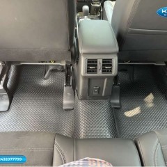 Product thumb image